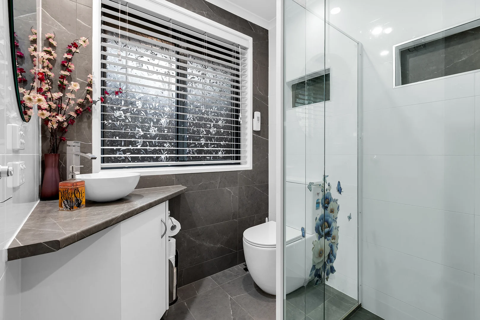 Additional image 6 of 5 Stratford Lane, Blakeview SA 5114