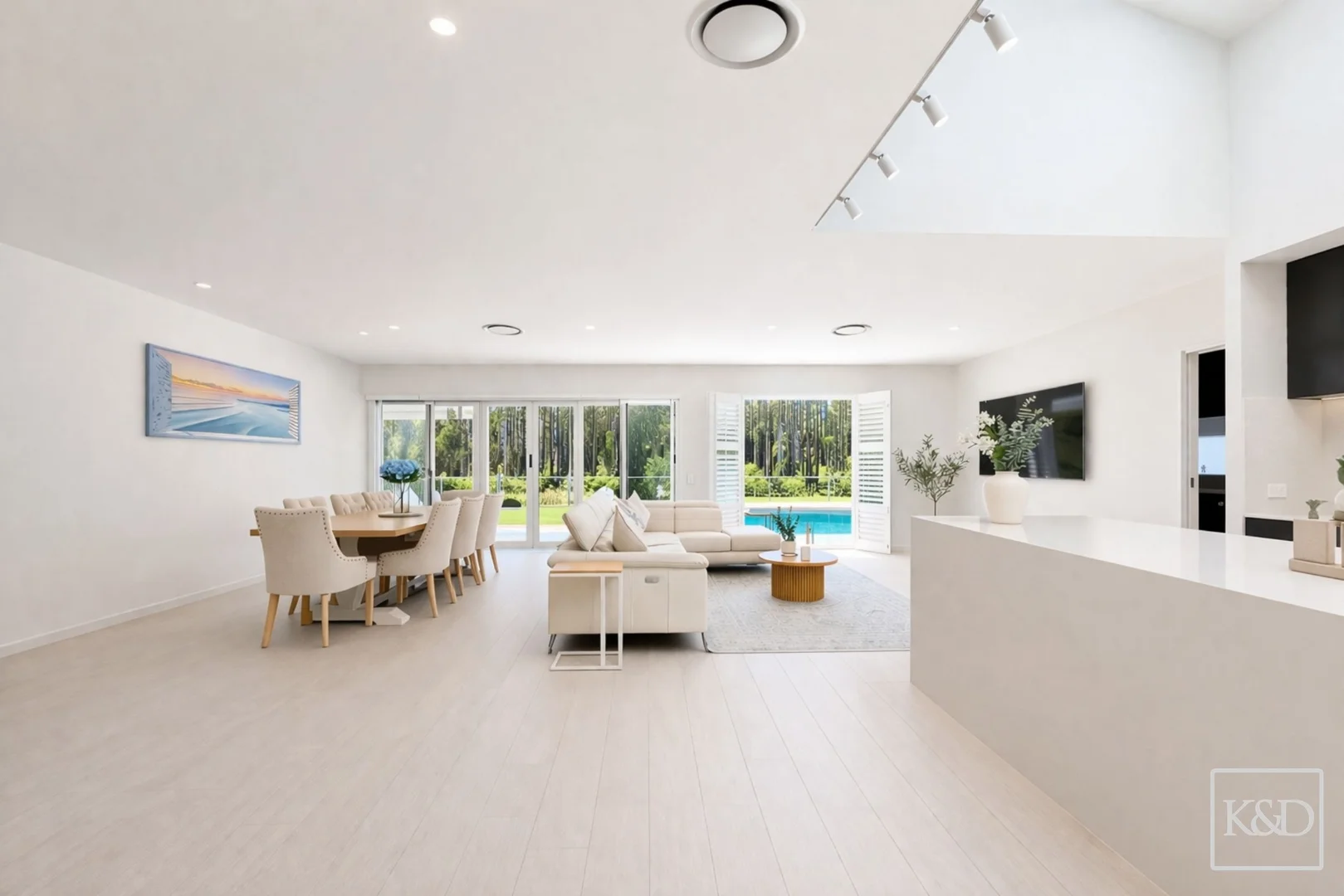 Additional image 4 of 223 Freshwater Drive, Banksia Beach QLD 4507