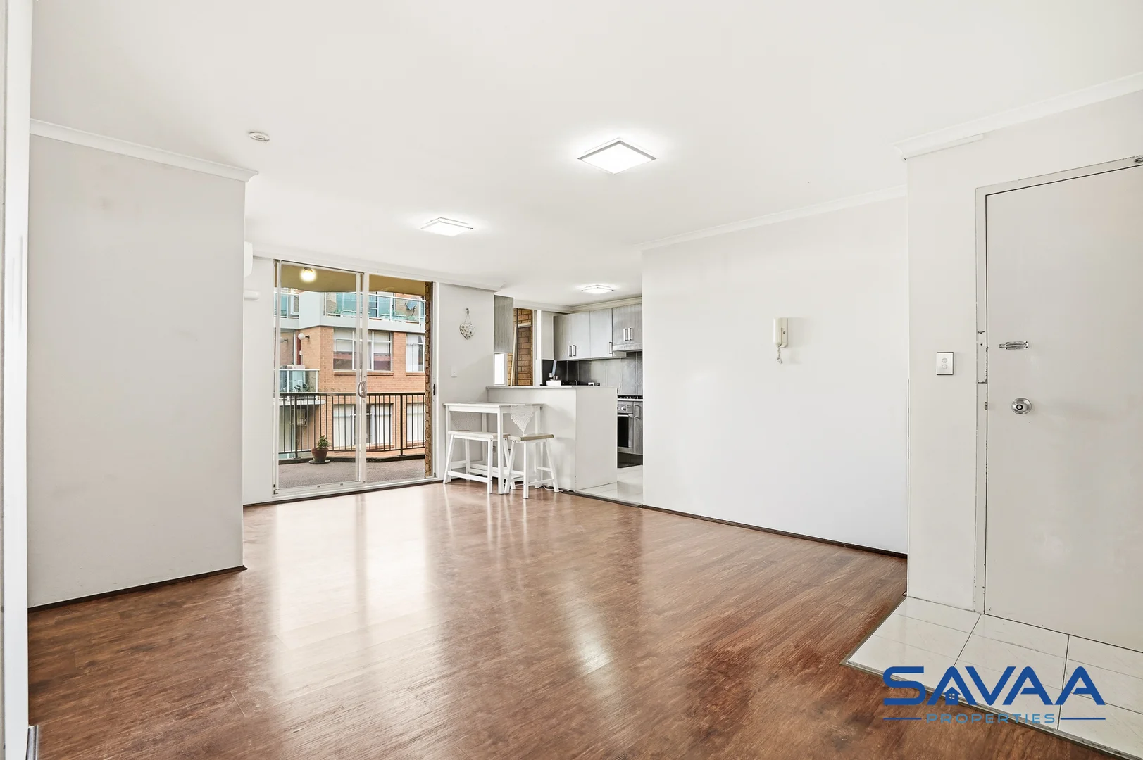 Additional image 6 of 27/3 Good Street, Parramatta NSW 2150