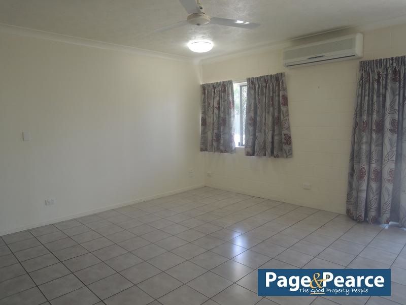 1/91 BAYSWATER ROAD, Pimlico QLD 4812, Image 2