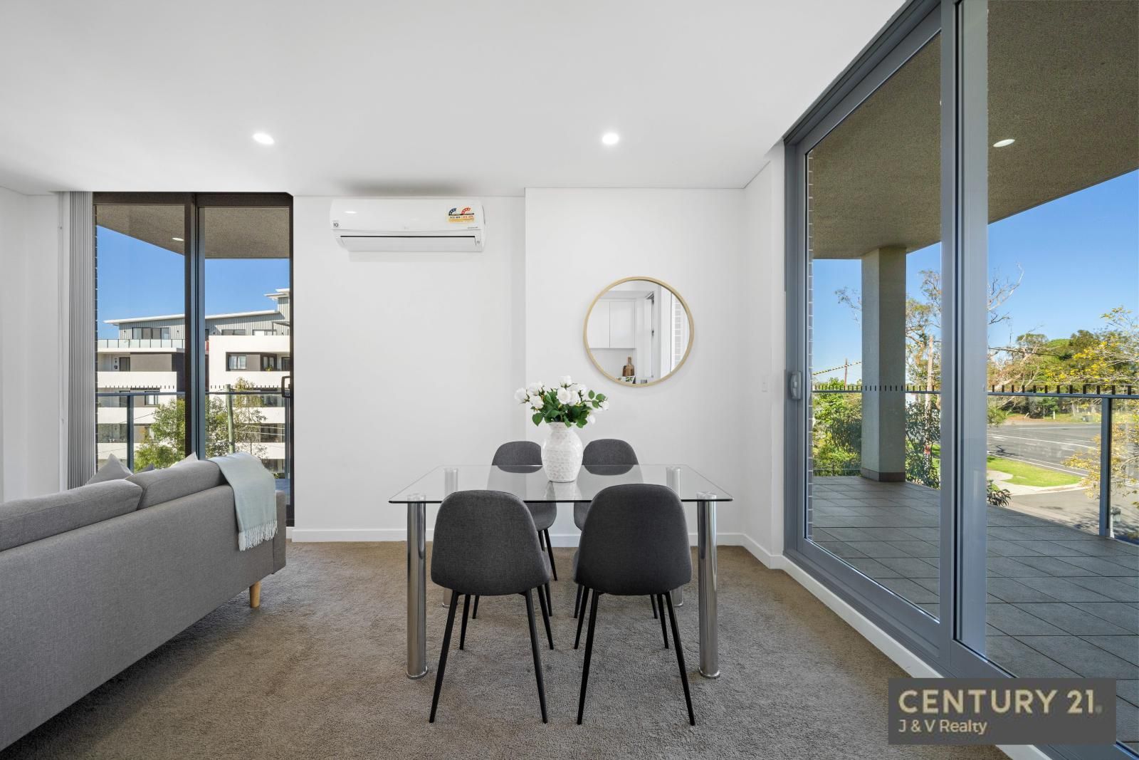 80/1 Cowan Road, Mount Colah NSW 2079, Image 2