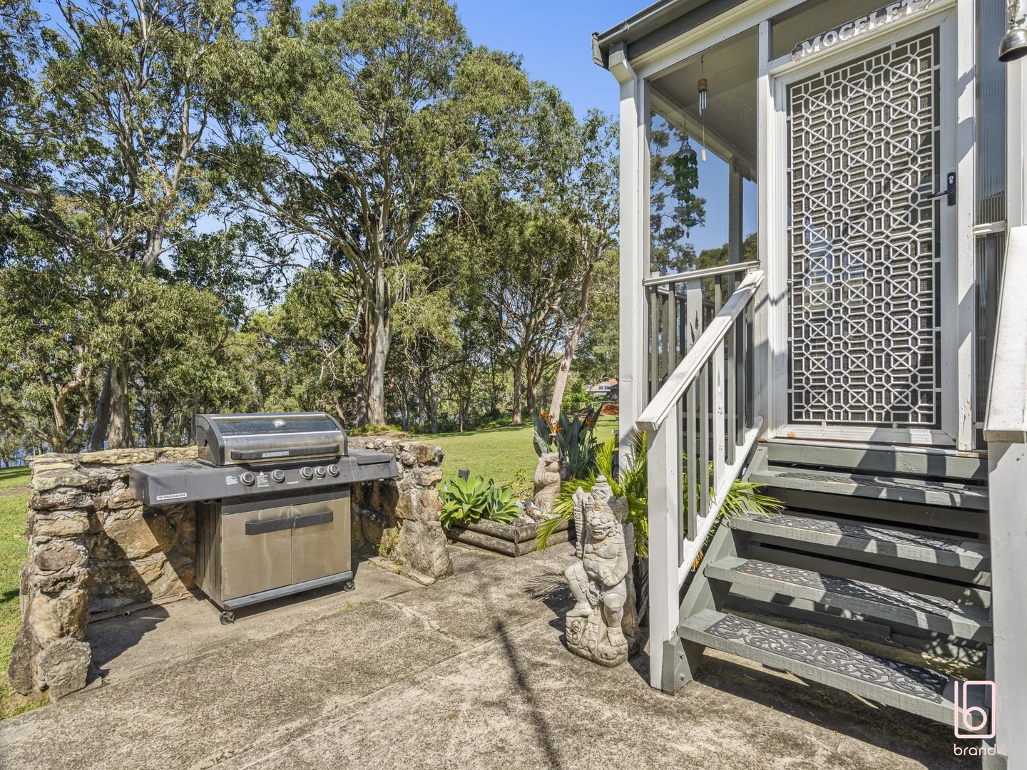 Additional image 8 of 4/186 Sunrise Avenue, Halekulani NSW 2262