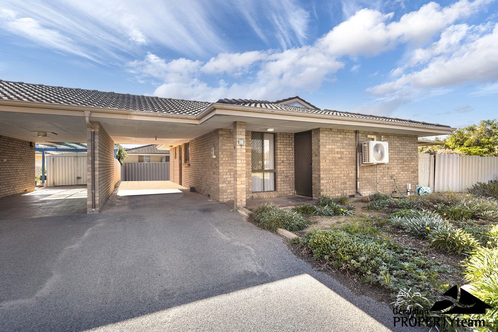 10/232 Willcock Drive, Mahomets Flats WA 6530, Image 0