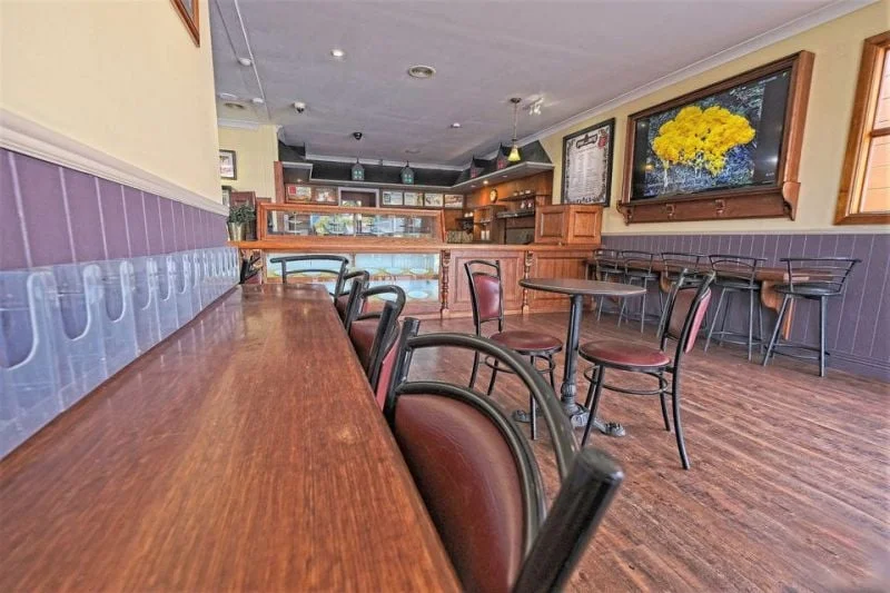 Additional image 17 of 47 Main Street, Sheffield TAS 7306