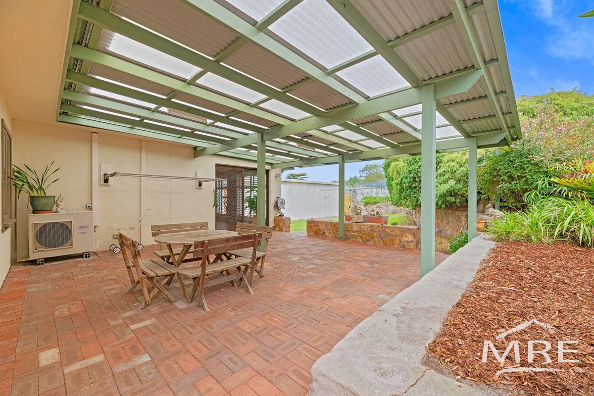Additional image 21 of 137 Serpentine Road, Albany WA 6330