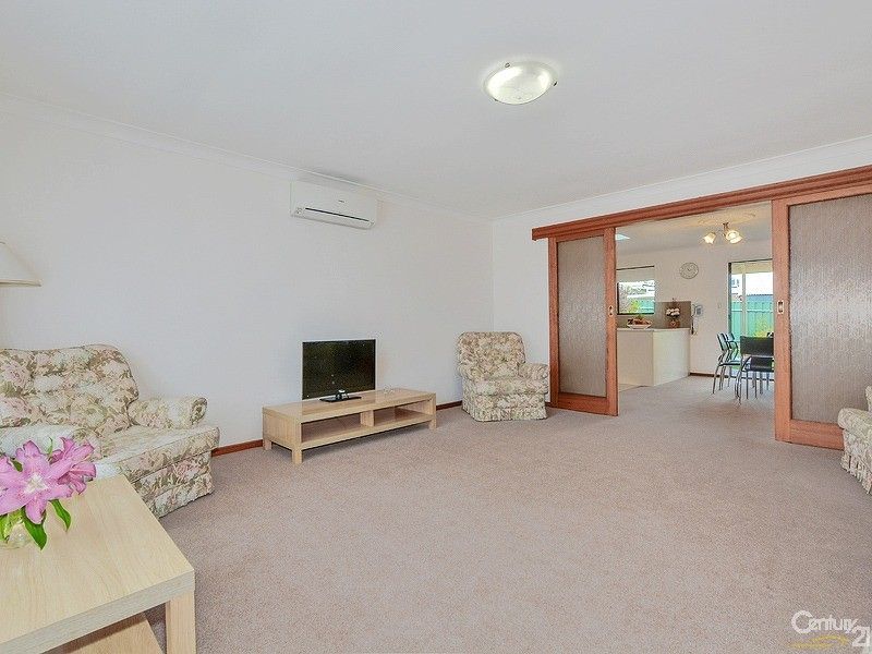 2/7 McBean Street, Reynella SA 5161, Image 1