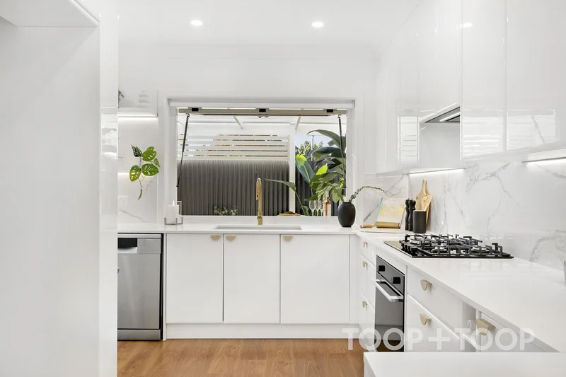 Additional image 5 of 5/1 Sixth Avenue, Glenelg East SA 5045