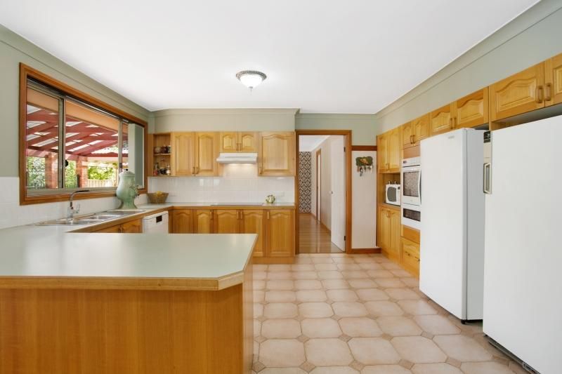 13 Neal Place, Appin NSW 2560, Image 2
