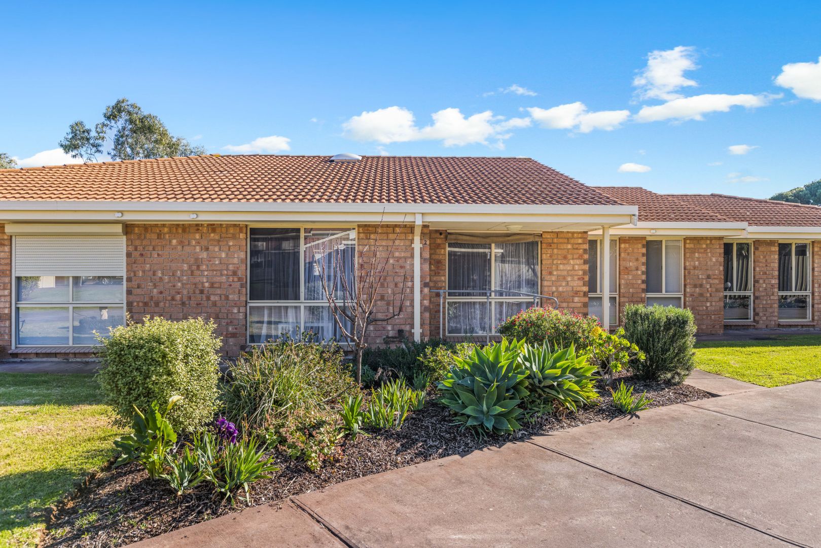 2/31 Epstein Drive, Morphett Vale SA 5162, Image 1