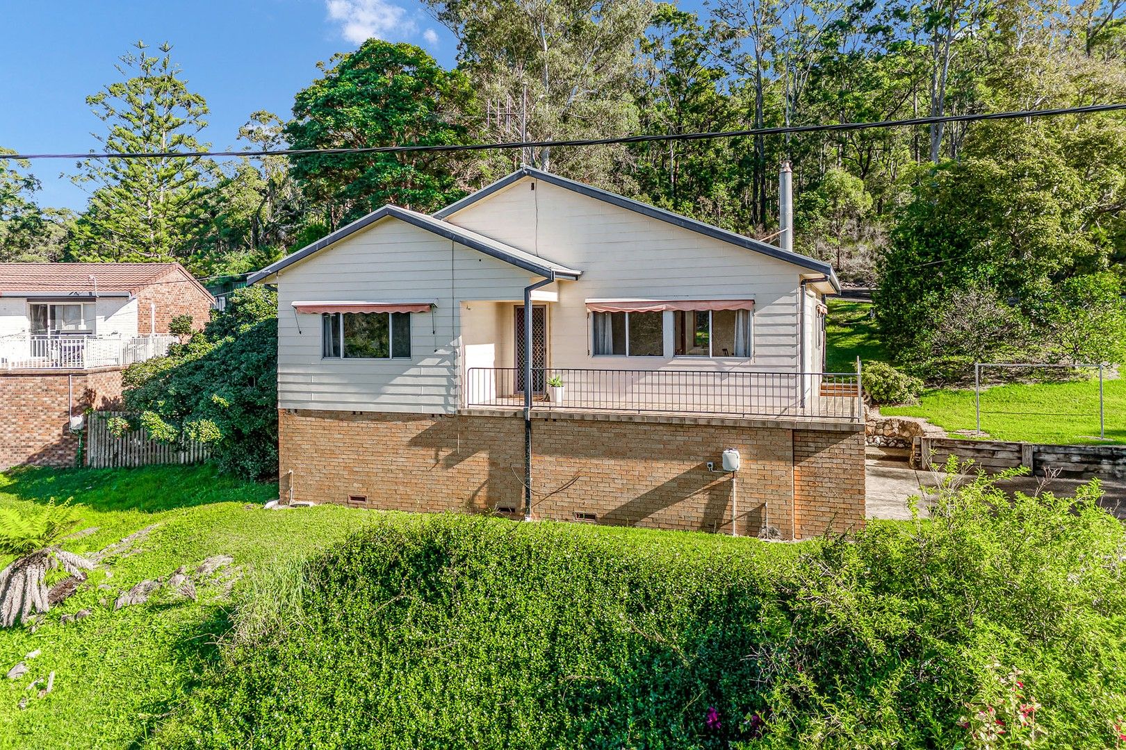 10 Rollands Plains Road, Telegraph Point NSW 2441, Image 0