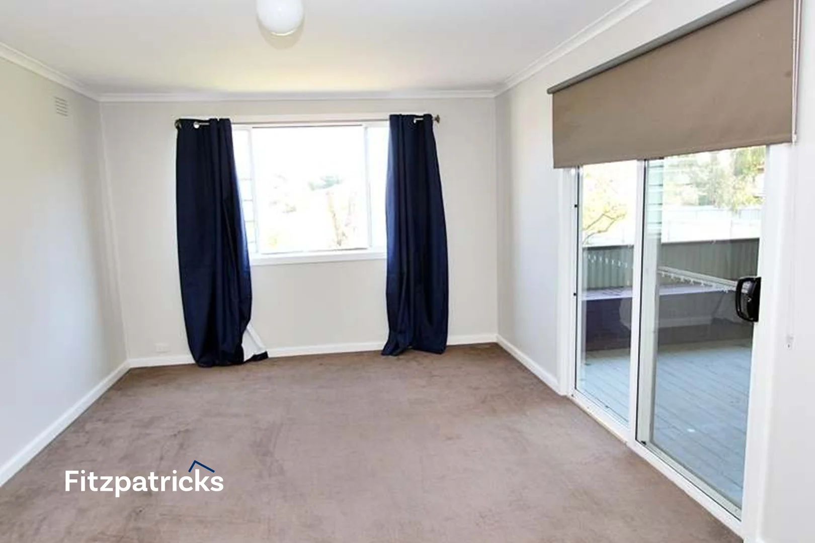 Additional image 4 of 240 Bourke Street, Tolland NSW 2650