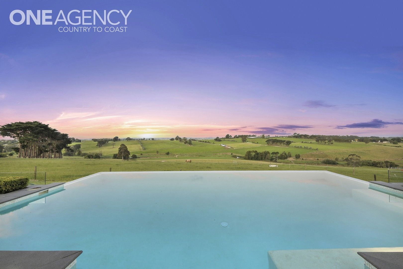 615 East West Road, Warragul VIC 3820 House for Sale Domain