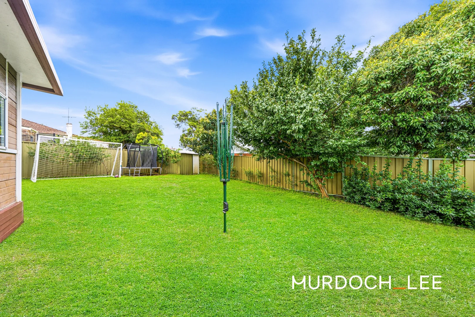 Additional image 17 of 127 Seven Hills Road, Baulkham Hills NSW 2153