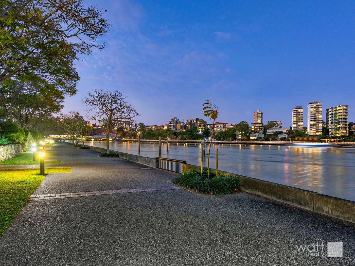 4/10 Goodwin Street, Kangaroo Point QLD 4169, Image 1