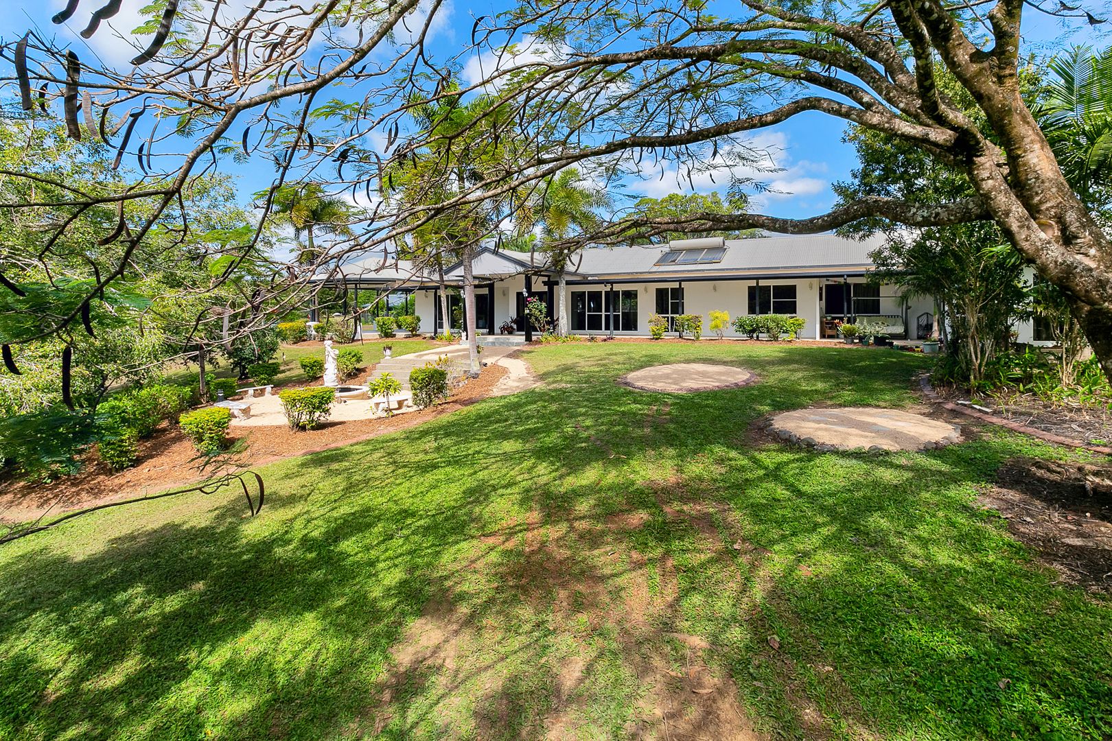 14 Greenhills Road, Kuranda QLD 4881