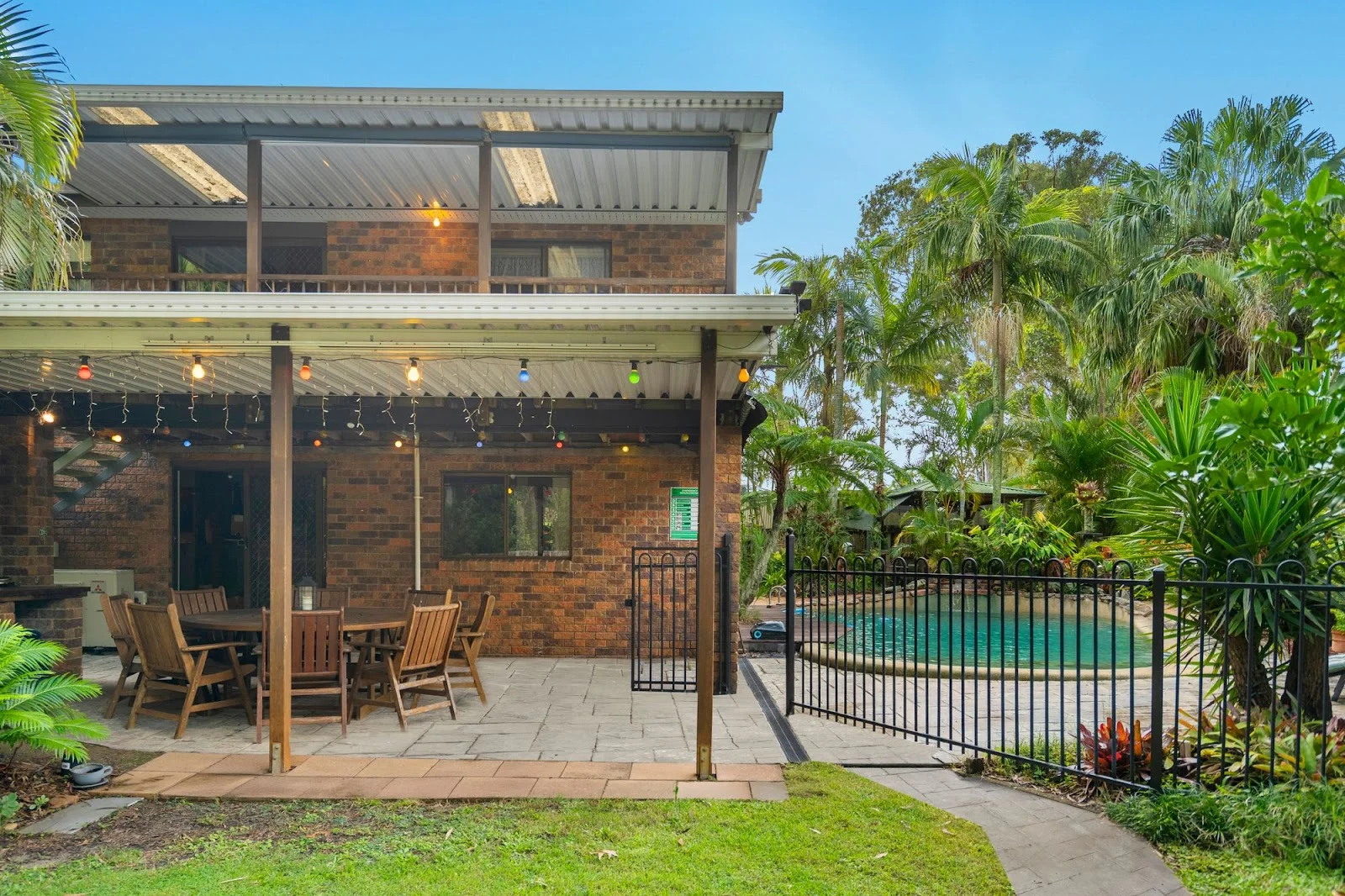 Image 26