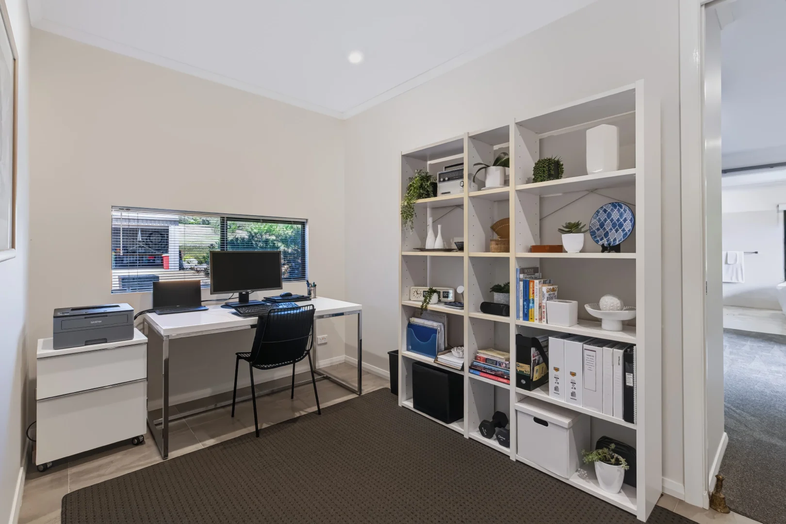 141 Tweed Road, Bridgetown WA 6255 | Domain