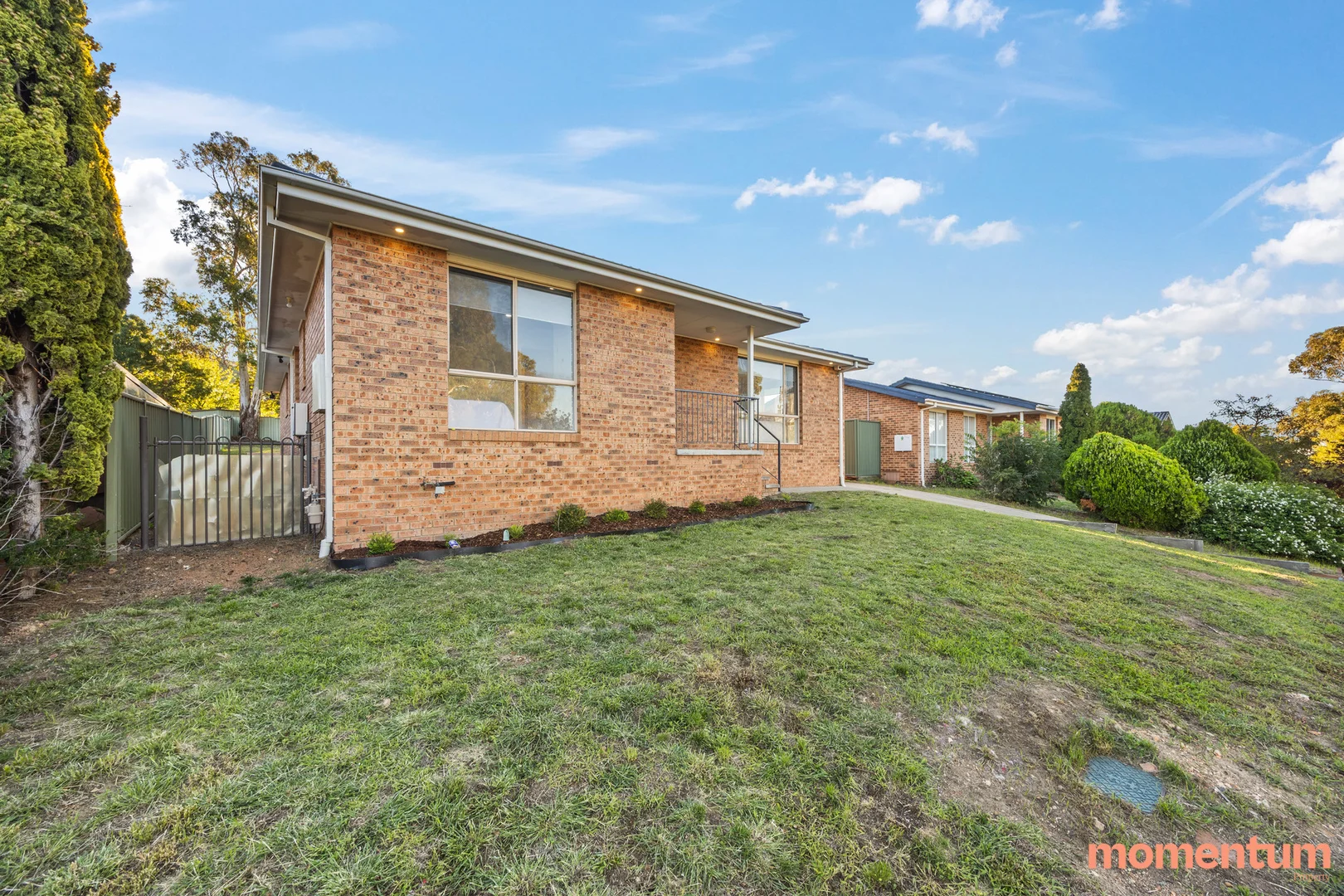 Additional image 2 of 184 Knoke Avenue, Gordon ACT 2906