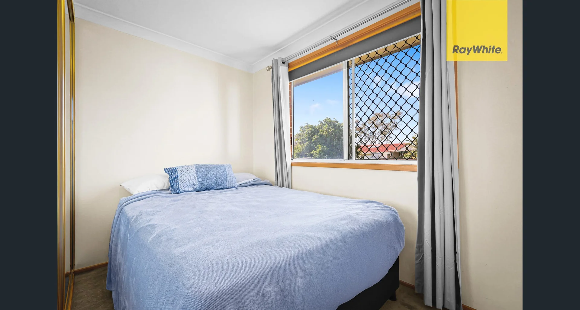 Additional image 6 of 6 Mallory Street, Dean Park NSW 2761