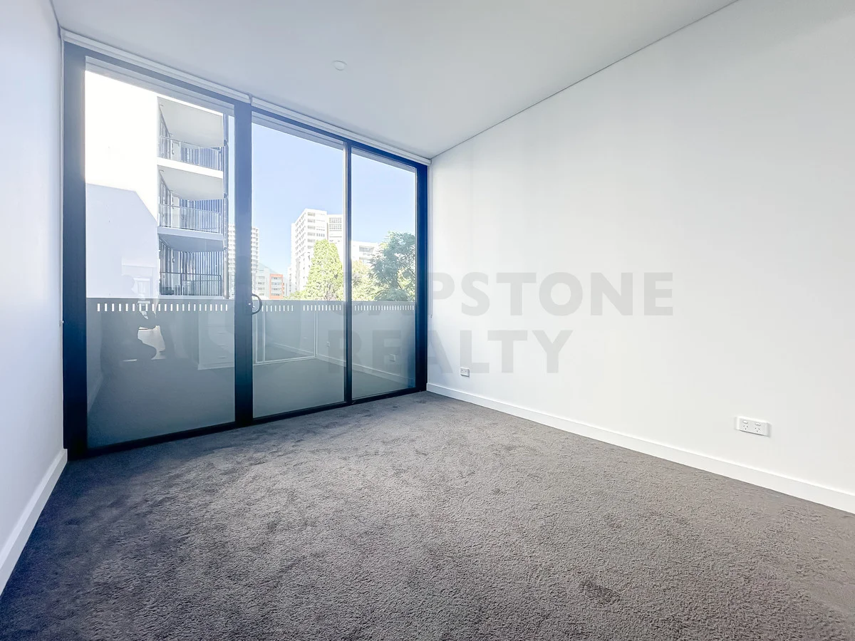 Additional image 7 of 107/27 Jenkins Road, Carlingford NSW 2118