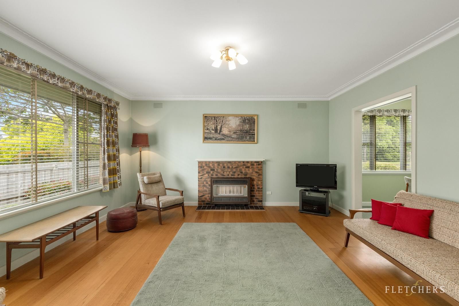 24 Winchester Road, Nunawading VIC 3131, Image 1