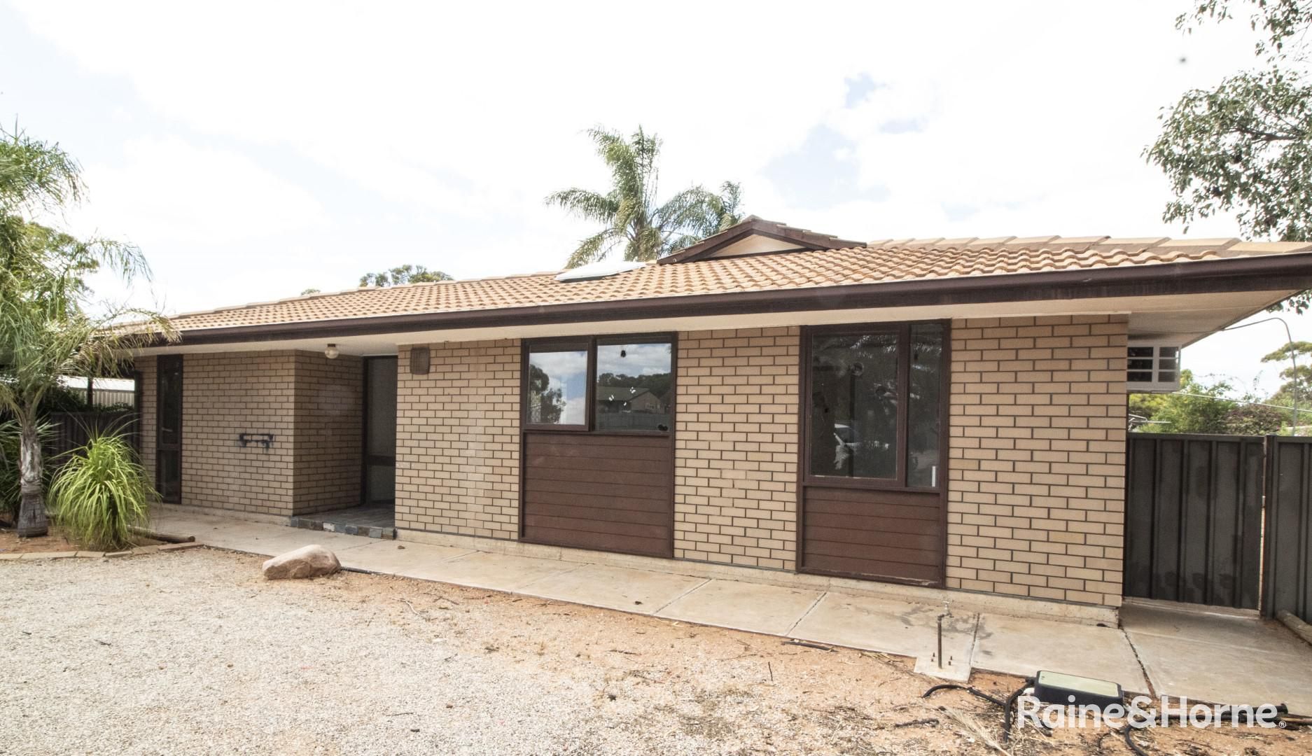 20 Butler Crescent, Port Augusta West SA 5700, Image 1