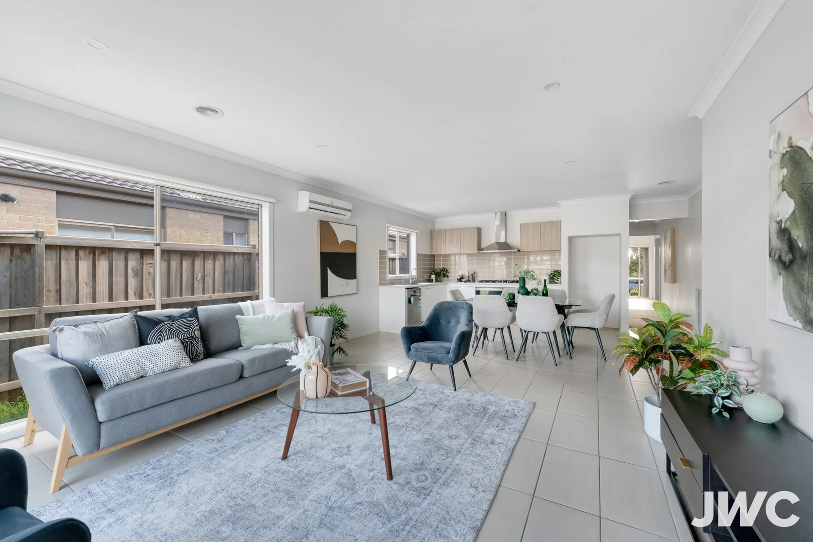 Additional image 15 of 12 Chancery Road, Werribee VIC 3030