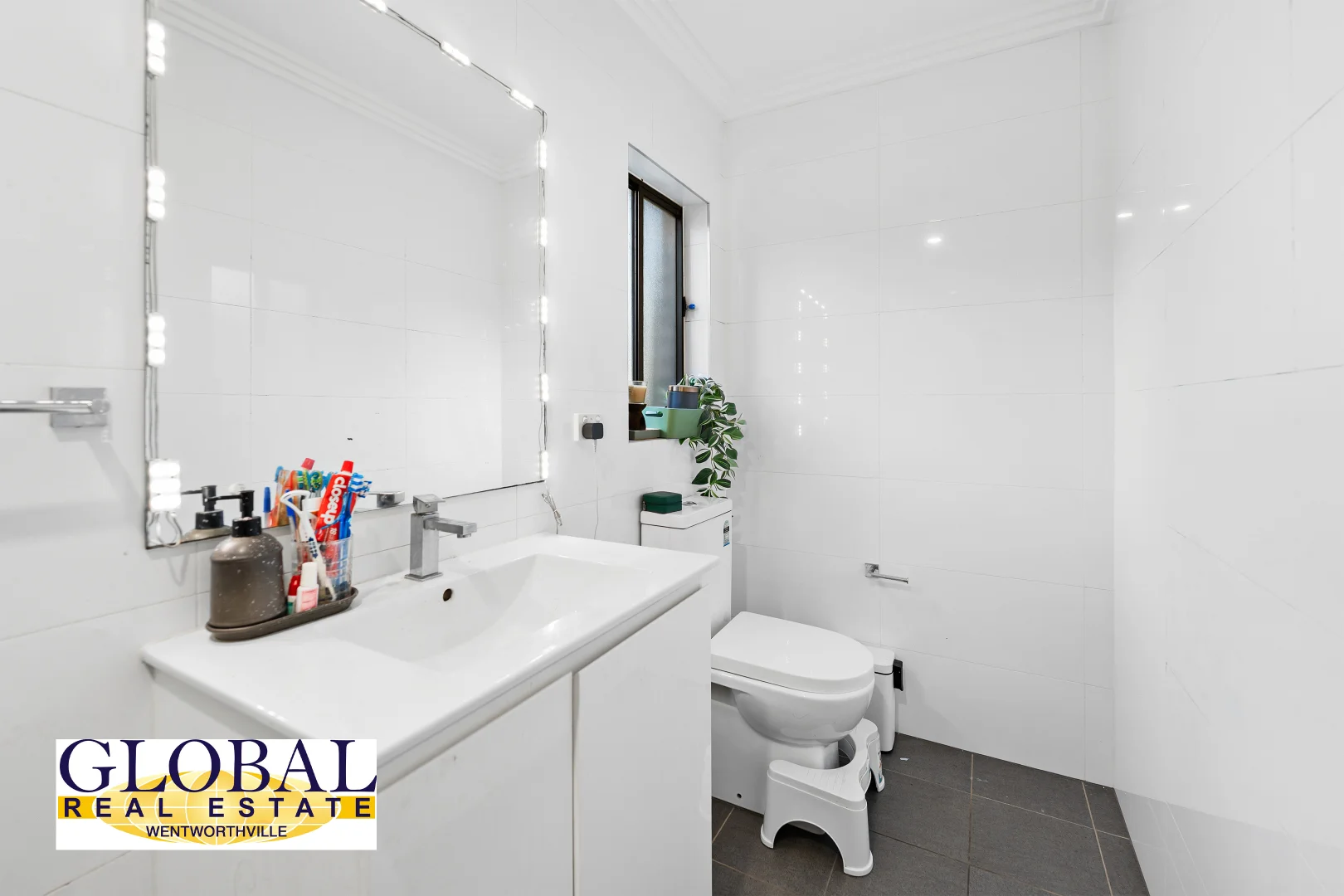 Additional image 10 of 8/97-99 Stapleton St, Pendle Hill NSW 2145