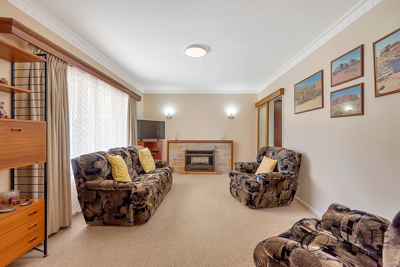 26 Eucalypt Parade, St Agnes SA 5097, Image 1