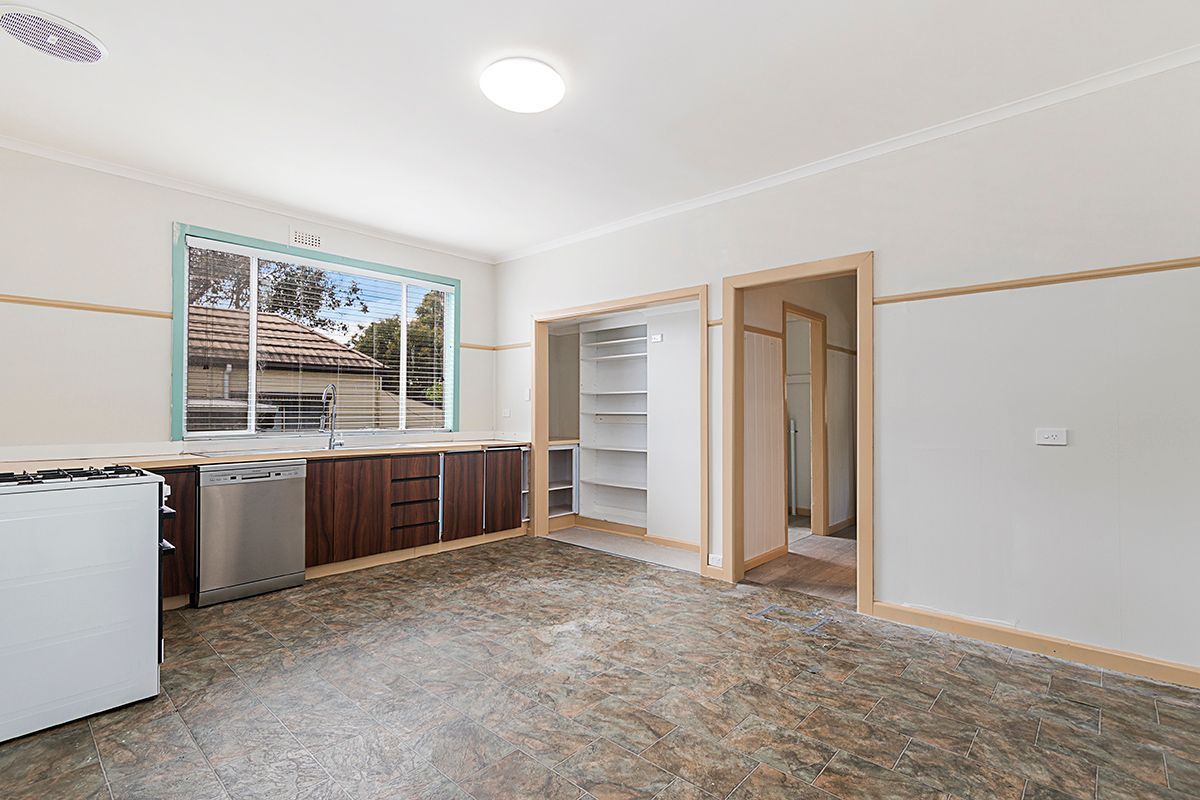 218 King Street, Hamilton VIC 3300, Image 2