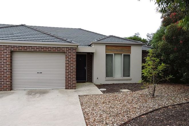 Picture of Unit 5 - 4 Beveridge Street, ARARAT VIC 3377