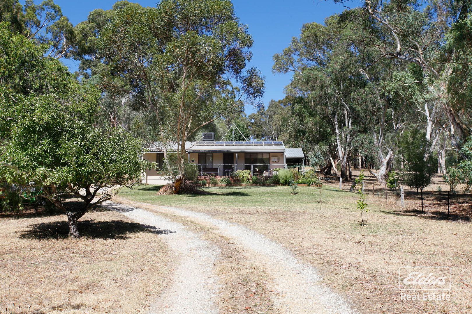 301 Yettie Road, Williamstown SA 5351, Image 1