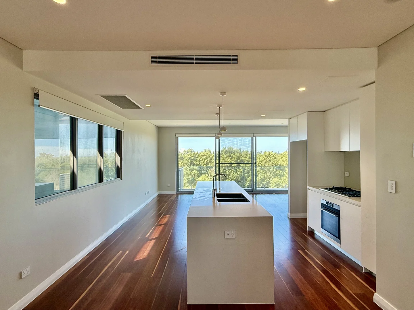 Additional image 3 of 55A Whitehaven Avenue, Magenta NSW 2261