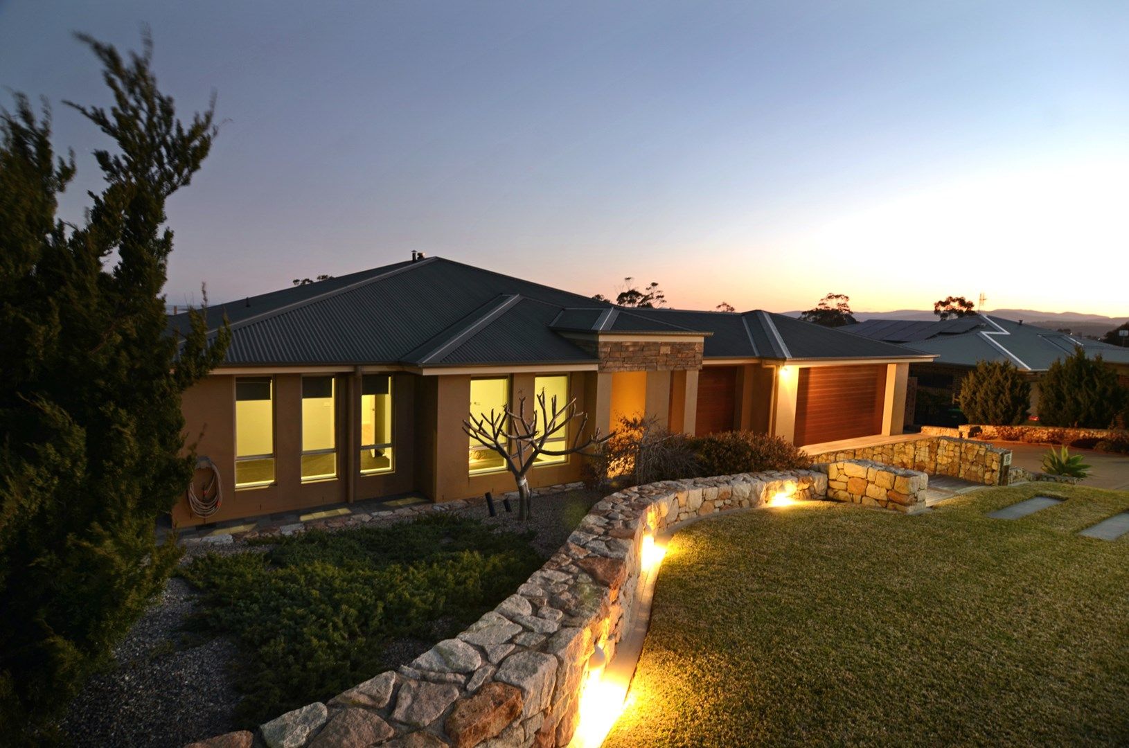 13 The Crest, Mirador NSW 2548, Image 0