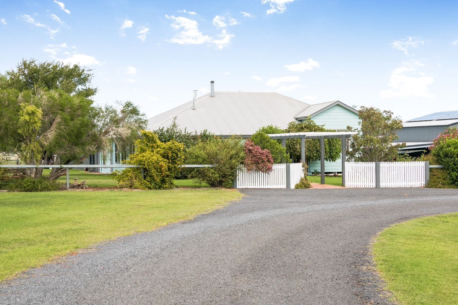 223 Love Road, Wyreema QLD 4352 Farm for Sale Domain