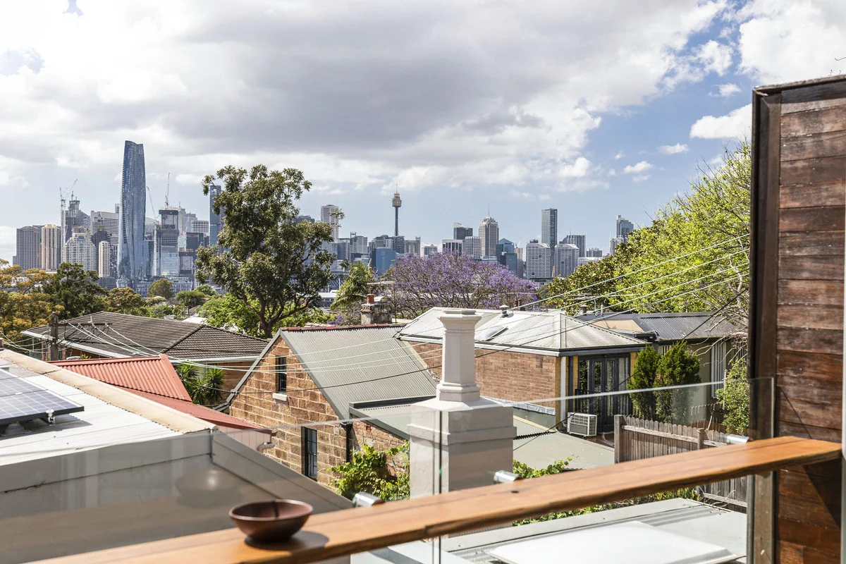 Additional image 10 of 4 Jane Street, Balmain NSW 2041