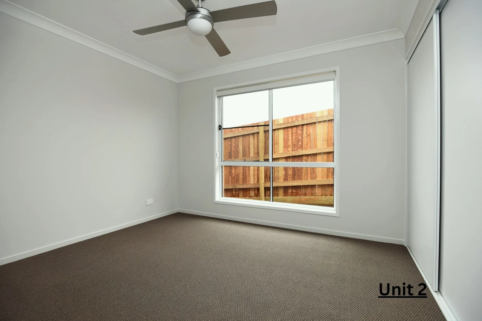 Additional image 15 of 3 Sienna Drive, Glenvale QLD 4350