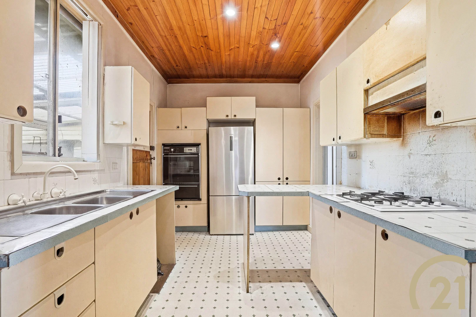 Additional image 4 of 6 Bullock Avenue, Chester Hill NSW 2162