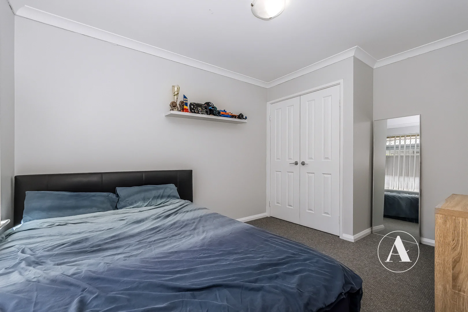 Additional image 19 of 14/174 Homestead Road, Gosnells WA 6110