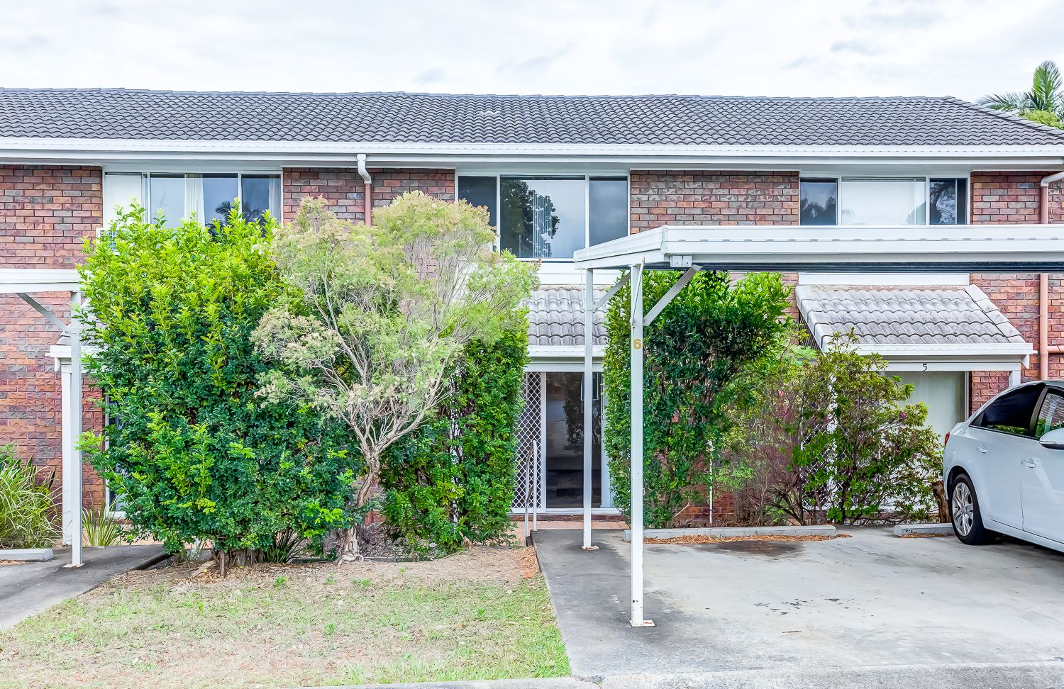 6/176-184 Ewing Road, Woodridge QLD 4114, Image 1