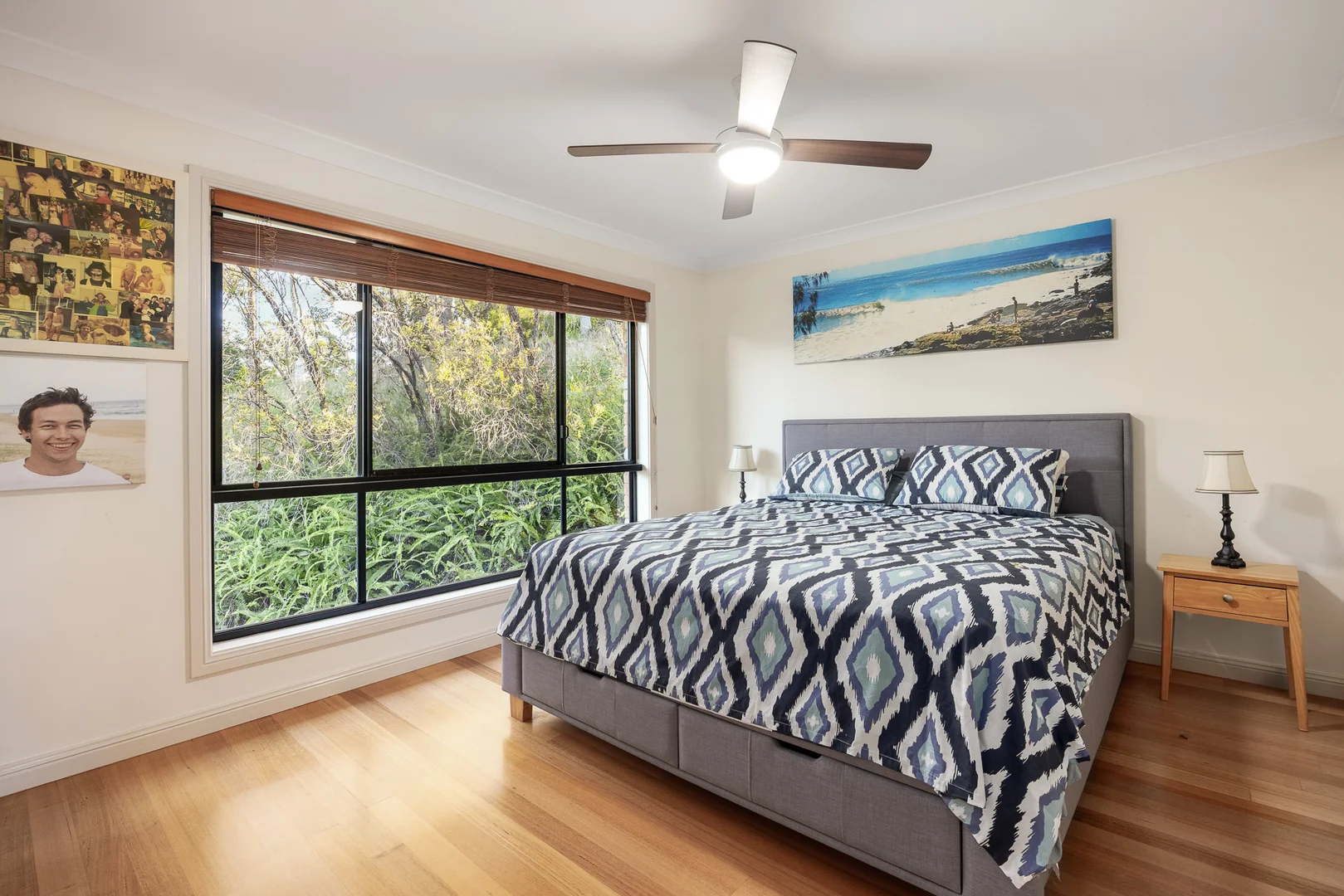 Additional image 12 of 38 River Gum Drive, Diddillibah QLD 4559