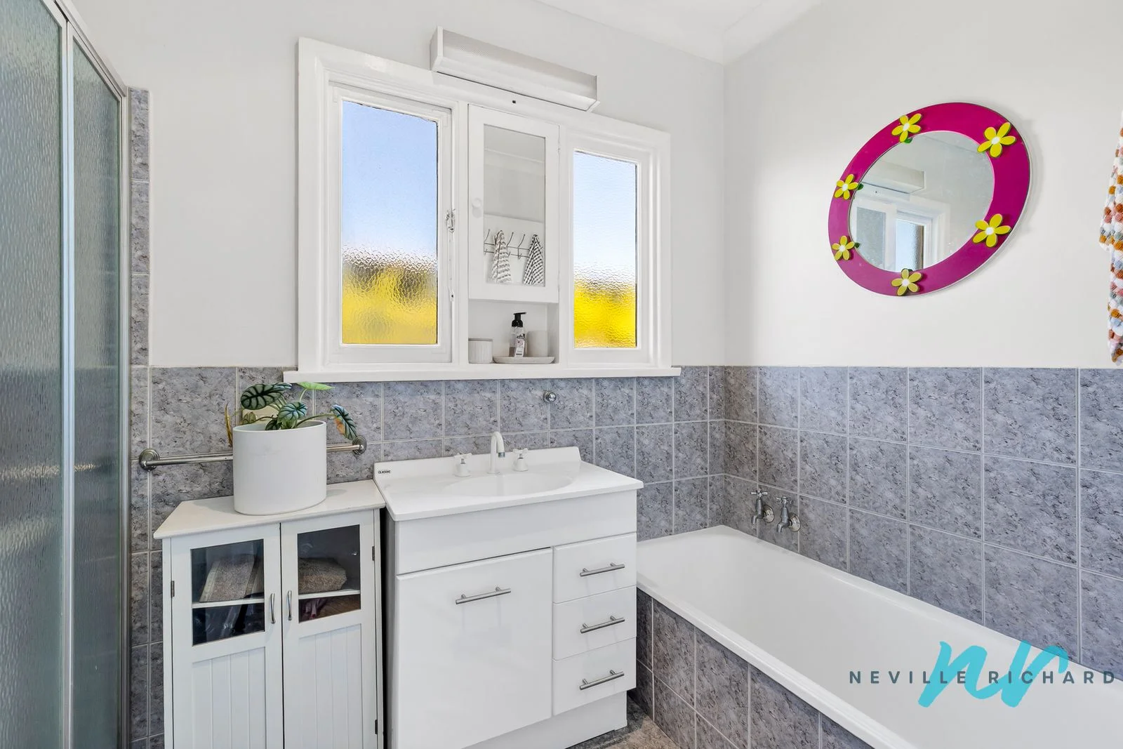 Additional image 9 of 19 McBeth Street, St Leonards VIC 3223