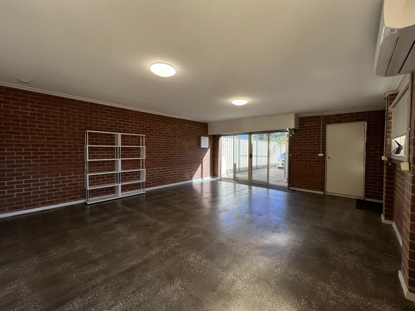 Additional image 8 of 25A Kurrajong Cres, Melton South VIC 3338