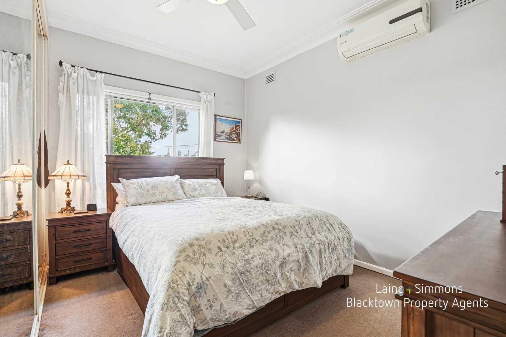 Additional image 13 of 32 Hilltop Avenue, Blacktown NSW 2148