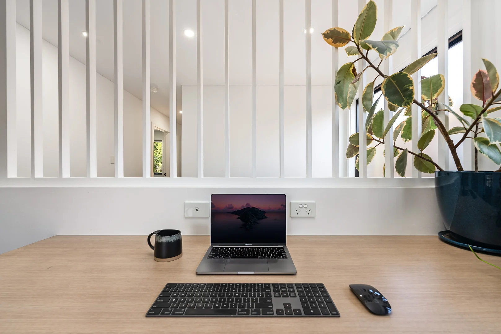 Additional image 16 of 8A Clack Road, Chester Hill NSW 2162