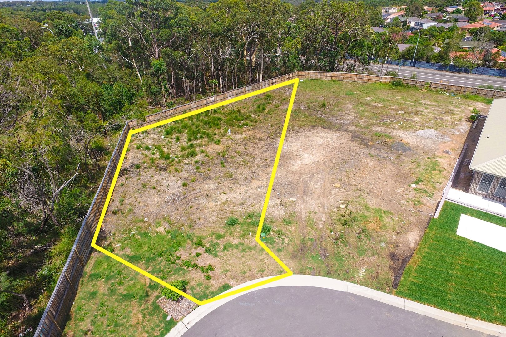 4 Muru Close, Blue Haven NSW 2262, Image 1