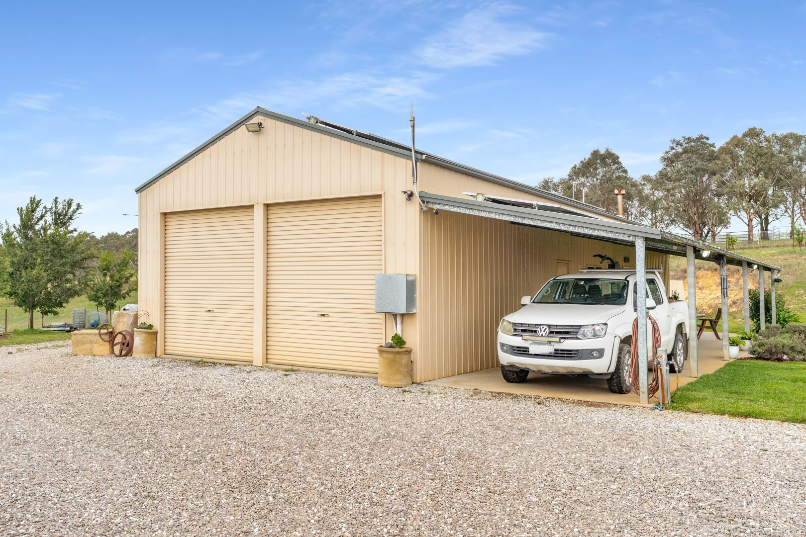 Additional image 14 of 500 Portland Sunny Corner Road, Portland NSW 2847