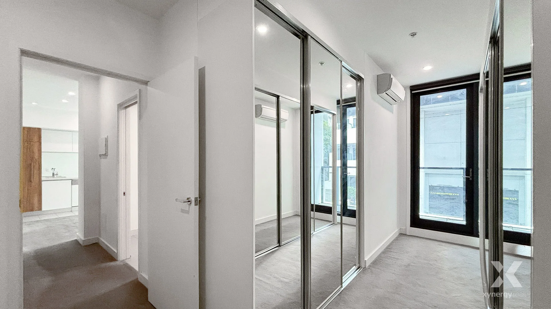 Additional image 12 of 27 Malcolm Street, South Yarra VIC 3141