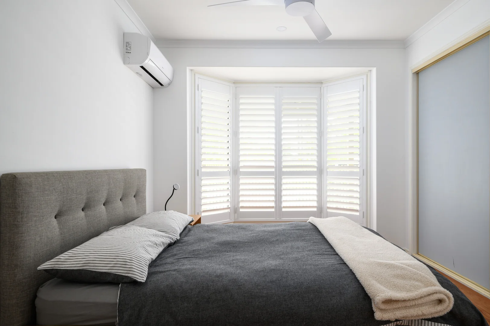 Additional image 9 of 30 Pine Ridge Road, Glenwood QLD 4570