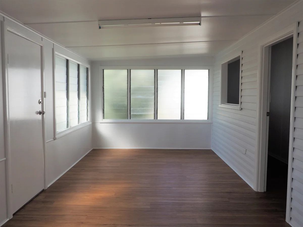 Additional image 7 of 20 Boundary Street, Moree NSW 2400